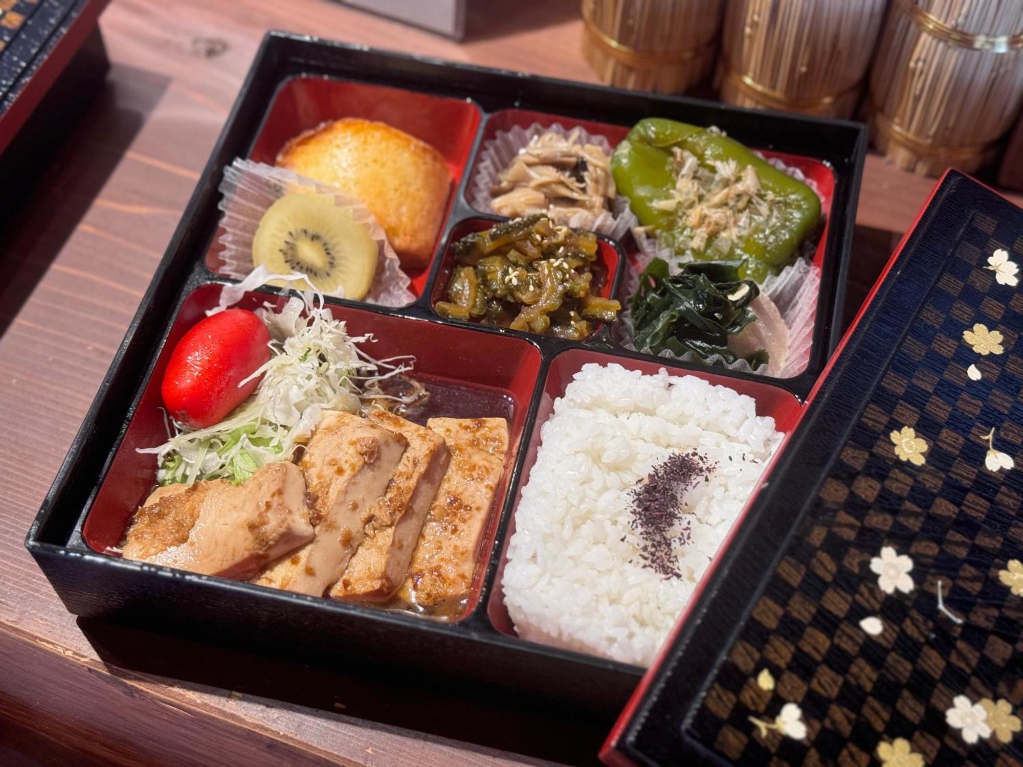 Private Guest House Kumanoyasai Near Takahara ทานาเบะ ภายนอก รูปภาพ