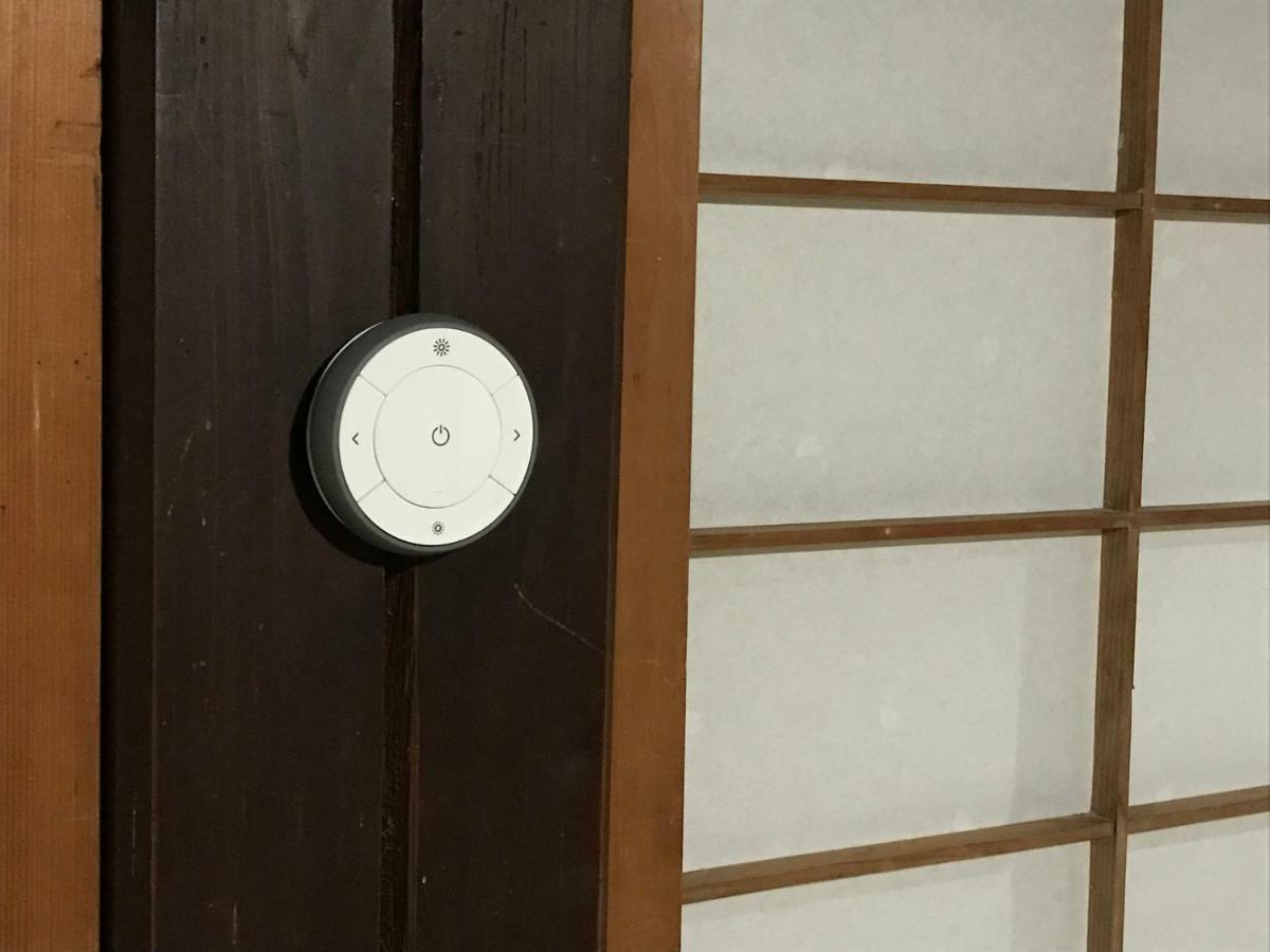 Private Guest House Kumanoyasai Near Takahara ทานาเบะ ภายนอก รูปภาพ